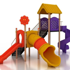 Ürün adı buraya gelecek lorem ipsum dolor sit amet(Kopya)